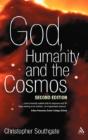 God, Humanity And The Cosmos - Preview