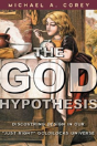 God Hypothesis - Preview