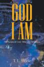 God - I Am - Preview