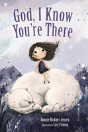 God, I Know You'Re There - Preview
