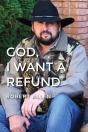 God, I Want A Refund - Preview