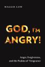 God, I'M Angry! - Preview