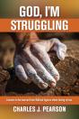 God, I'M Struggling: Lessons To Be Learn - Preview