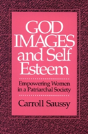 God Images And Self Esteem - Preview