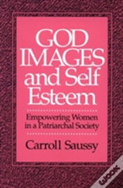 Capa do artigo God Images And Self Esteem