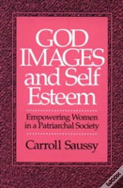 Capa do artigo God Images And Self Esteem