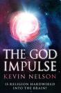 God Impulse - Preview
