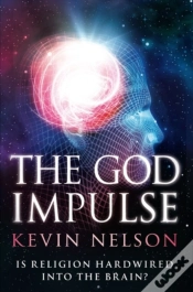 Capa do artigo God Impulse