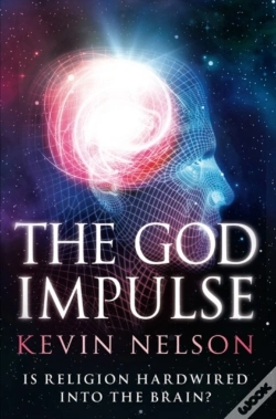 Capa do artigo God Impulse