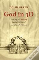 God In 3d