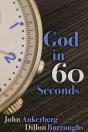 God In 60 Seconds - Preview