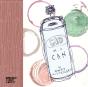 God In A Can - Preview