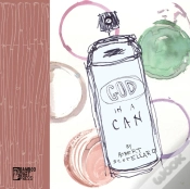 Capa do artigo God In A Can