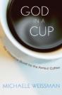 God In A Cup - Preview
