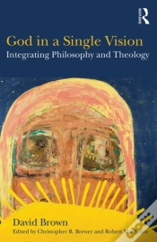 Capa do artigo God In A Single Vision