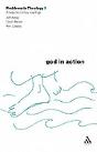God In Action - Preview