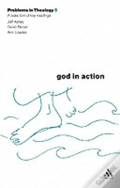 God In Action