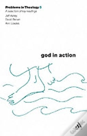 Capa do artigo God In Action