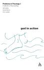 God In Action (Problems In Theology) - Preview