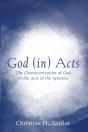God (In) Acts - Preview