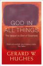 God In All Things - Preview