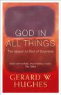 God In All Things - Preview