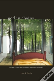 Capa do artigo God In Chains