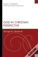 God In Christian Perspective