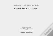 God In Context