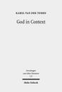 God In Context - Preview