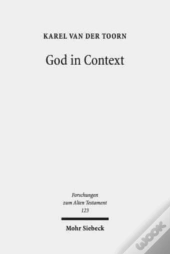 God In Context