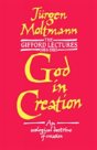 God In Creation - Preview