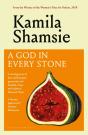 God In Every Stone - Preview