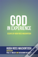 God In Experience
