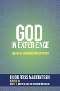 God In Experience - Preview