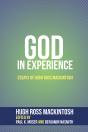 God In Experience - Preview