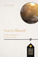 God In Himself