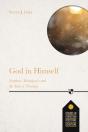 God In Himself - Preview