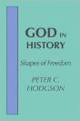 God In History - Preview