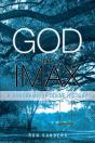 God In Imax - Preview
