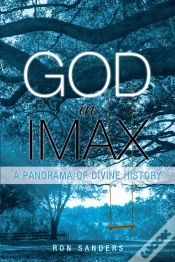 Capa do artigo God In Imax