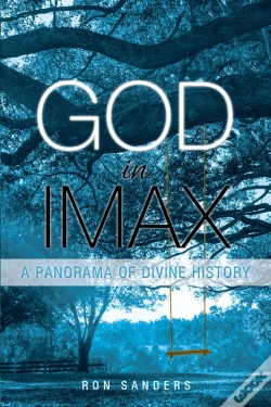 Capa do artigo God In Imax