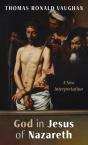 God In Jesus Of Nazareth - Preview