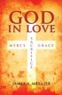 God In Love - Preview