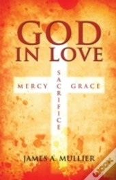 God In Love