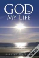 God In My Life