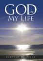 God In My Life - Preview