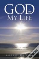 God In My Life