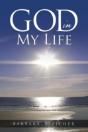 God In My Life - Preview