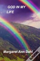God In My Life